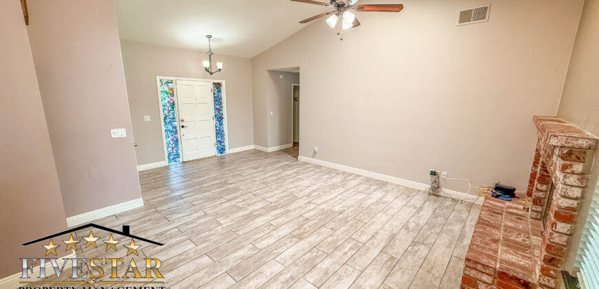 9509 Bracken Oak Way