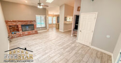 9509 Bracken Oak Way