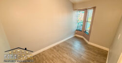 9509 Bracken Oak Way