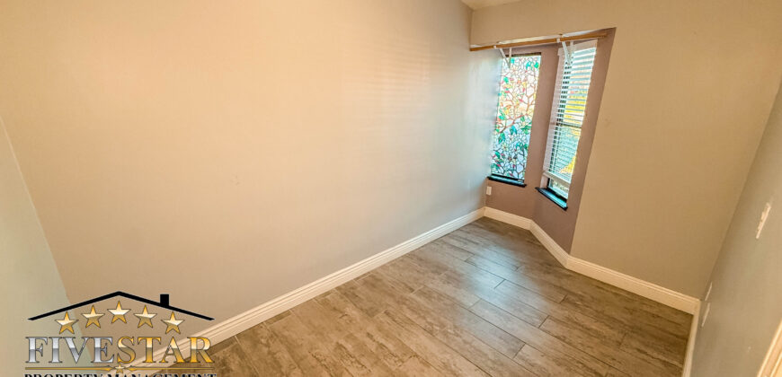 9509 Bracken Oak Way