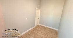 9509 Bracken Oak Way