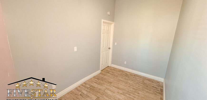 9509 Bracken Oak Way