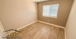 9509 Bracken Oak Way