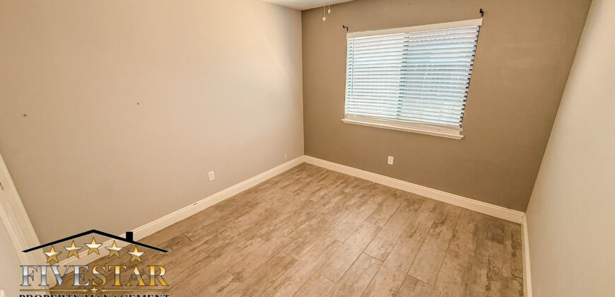 9509 Bracken Oak Way