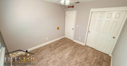 9509 Bracken Oak Way