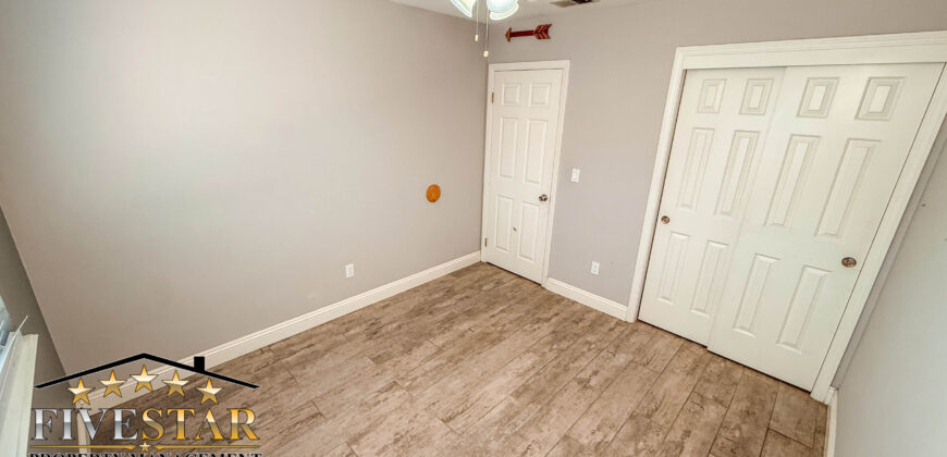 9509 Bracken Oak Way