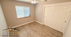 9509 Bracken Oak Way