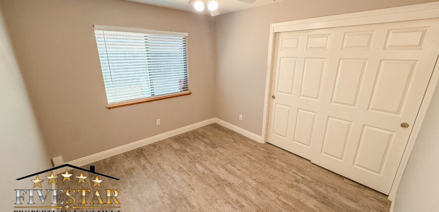 9509 Bracken Oak Way