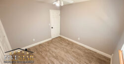 9509 Bracken Oak Way