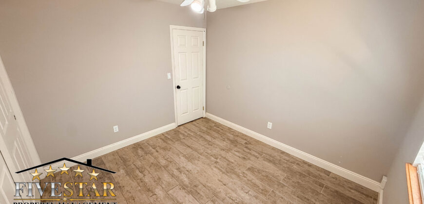 9509 Bracken Oak Way