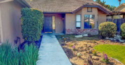 9509 Bracken Oak Way