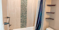 9509 Bracken Oak Way