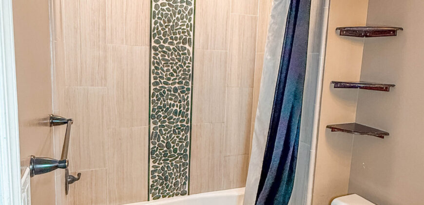 9509 Bracken Oak Way