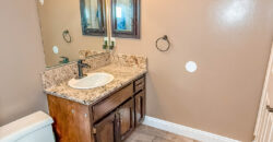 9509 Bracken Oak Way