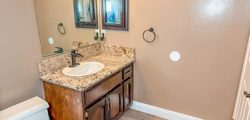 9509 Bracken Oak Way