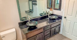 9509 Bracken Oak Way