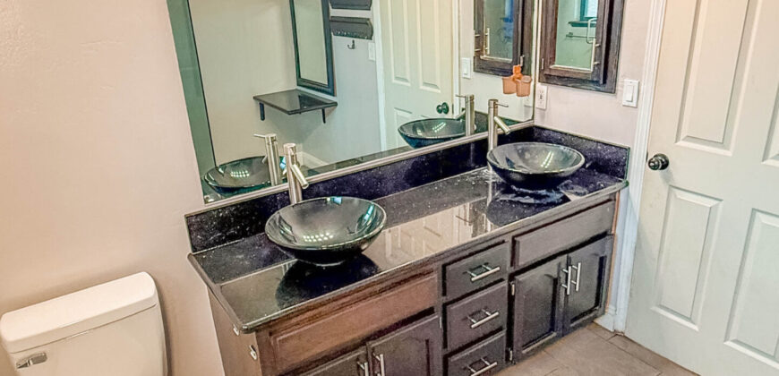 9509 Bracken Oak Way