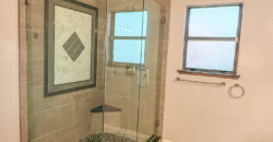 9509 Bracken Oak Way