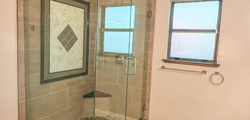 9509 Bracken Oak Way