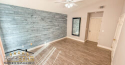 9509 Bracken Oak Way