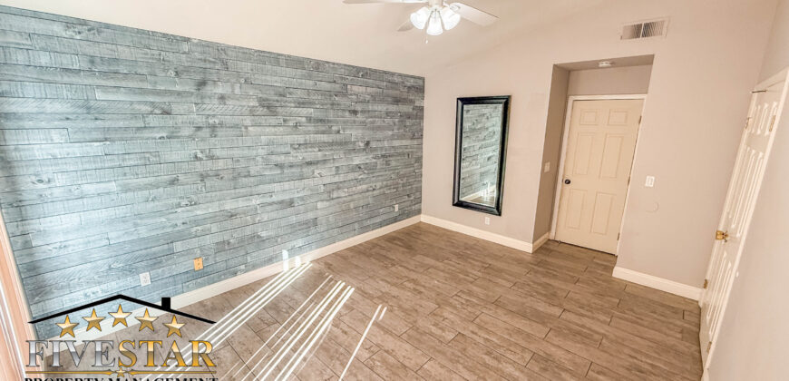 9509 Bracken Oak Way