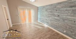 9509 Bracken Oak Way