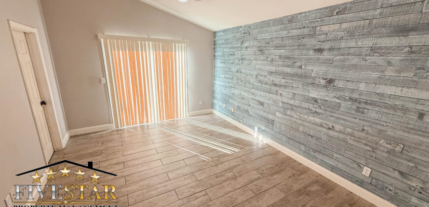 9509 Bracken Oak Way