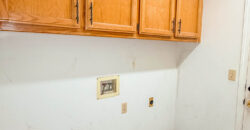 9509 Bracken Oak Way