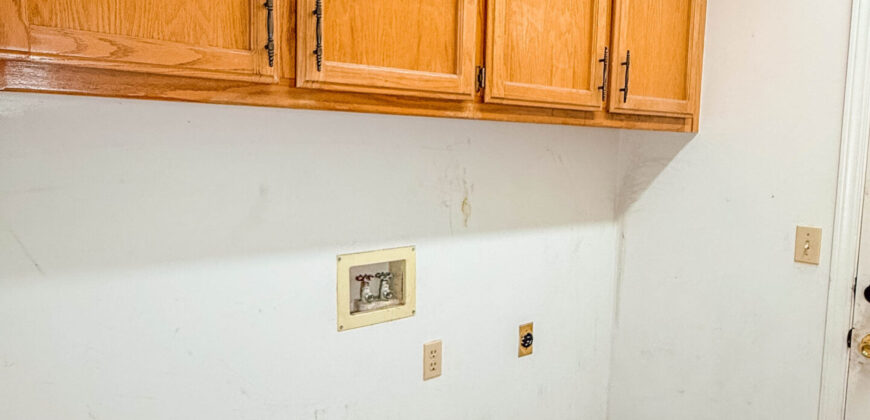 9509 Bracken Oak Way