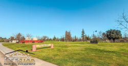 9509 Bracken Oak Way