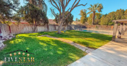 9509 Bracken Oak Way