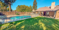 9509 Bracken Oak Way