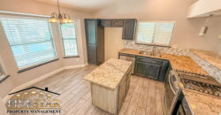 9509 Bracken Oak Way