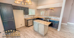 9509 Bracken Oak Way