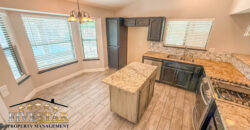 9509 Bracken Oak Way