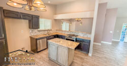 9509 Bracken Oak Way