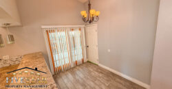 9509 Bracken Oak Way