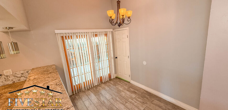 9509 Bracken Oak Way