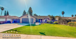 9509 Bracken Oak Way