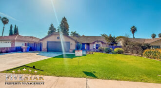 9509 Bracken Oak Way