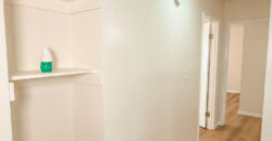 3815 Mitchell Avenue Apt A