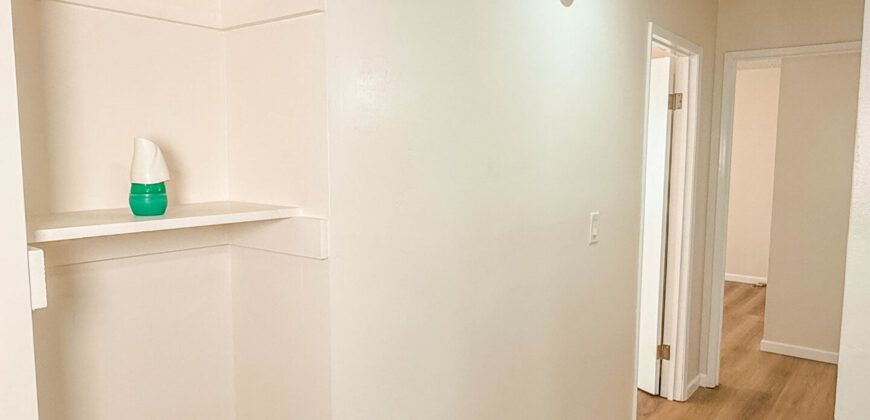 3815 Mitchell Avenue Apt A