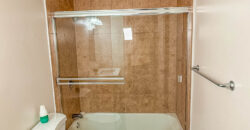 3815 Mitchell Avenue Apt A