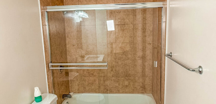 3815 Mitchell Avenue Apt A