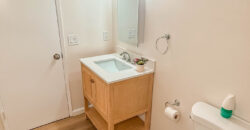 3815 Mitchell Avenue Apt A