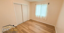 3815 Mitchell Avenue Apt A