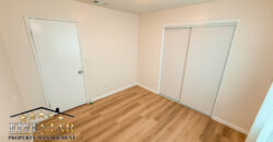 3815 Mitchell Avenue Apt A