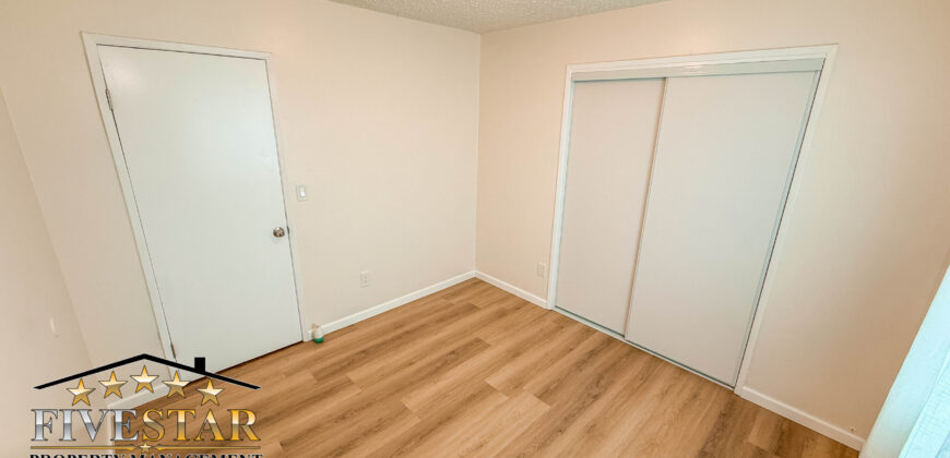 3815 Mitchell Avenue Apt A