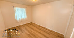 3815 Mitchell Avenue Apt A