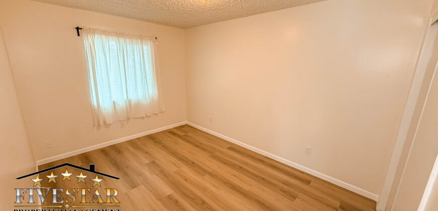 3815 Mitchell Avenue Apt A